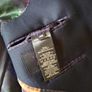 Mens Ted Baker Suit Jacket NEW 41 R Image 7