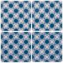 Wall Tiles - Winchester - Residence Chateaux (Papyrus) Range Image 3