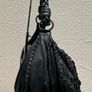 Bottega Venetta shoulder bag Image 4