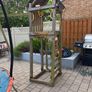 jungle gym Image 4