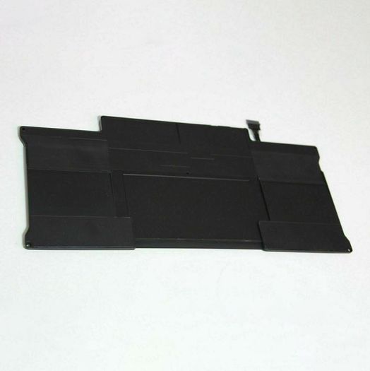 Replacement Battery For MacBook Air 13" A1369 2010 2011 Year A1405 7.3V 50Wh New - FHT14MBB