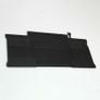 Replacement Battery For MacBook Air 13" A1369 2010 2011 Year A1405 7.3V 50Wh New - FHT14MBB Image 5