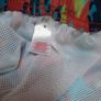 New swimming shorts tag attached Image 4