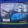 Tent Berghaus Air 8 Image 5