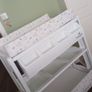 baby changing unit Image 3