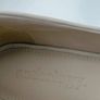 shoes flat Image 3