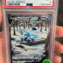 Pokemon Cards  Graded Slabs In Stock Image 4