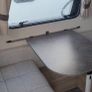 Caravan Image 10