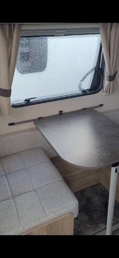 Caravan
