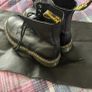 Doc Martens Image 4