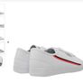 Addidas trainers Image 3