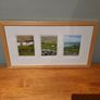 Framed picture Image 2