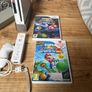 Nintendo wii Image 2