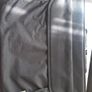 Toshiba Briefcase Messenger 17 Laptop/Tablet bag Black Image 2
