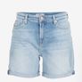 7 For All Mankind Shorts Image 8
