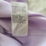 River Island Shirt Image 7