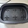 Tommee Tipee electric steriliser Image 3
