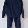 Pola Ralph Lauren matching tracksuit Image 4
