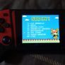 Gameboy 500 Retro Games Image 9