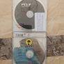 Pulp 7 CD Lot Image 7