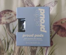 Skin Proud