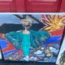 Collection unique artwork signed Image 4
