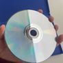 PS2 Def Jam Vendetta Image 8