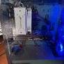 Custom i7 game pc Image 4