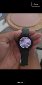 Samsung watch5