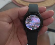 Samsung watch5