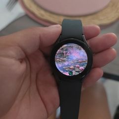 Samsung watch5