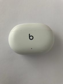 beats