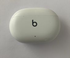 beats