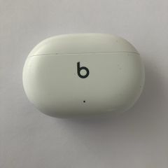 beats
