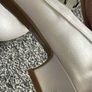 communion shoes Image 5
