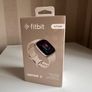 Fitbit Sense 2 - Lunar White Image 3