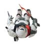 Doom Eternal Doom Slayer McFarlane Toys Action Figure 2022 18cm Image 8