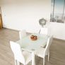 Ready for Christmas? Dining Set, Free Delivery Image 4