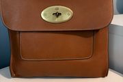 Mulberry Antony crossbody bag, Medium