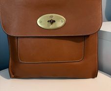 Mulberry Antony crossbody bag, Medium