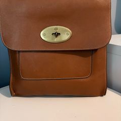 Mulberry Antony crossbody bag, Medium