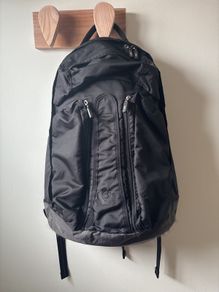 Backpack Gravis