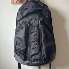 Backpack Gravis
