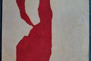 Graham Parker And The Rumour - The Up Escalator Vinyl LP (1980) Original UK Pressing Stiff Records Power Pop Rock EX+