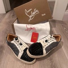 Christian Louboutins