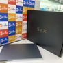 Dell Xps Dx13260 Core I5 16gb 512gb Touch Screen New Image 4