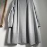 Massimo Dutti Cardigan Size Large Image 4