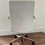 Chair Image 4