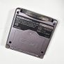 Gameboy Advance SP with IPS screen mod & EZFlash IV Image 4
