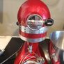kitchenaid Image 2